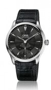  Oris 396 7580 4054 LS